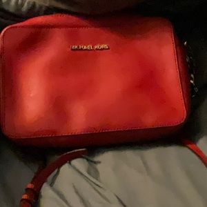 Michael Kors Shoulder Bag
